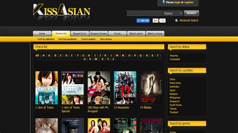 kissiasain|kissasian korea.